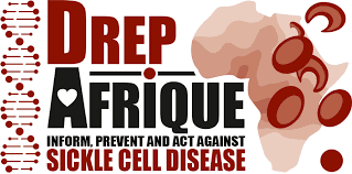 Drep Afrique