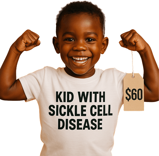 Save a child