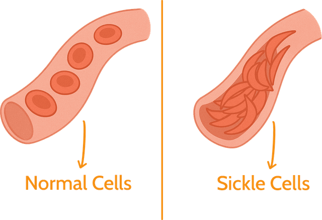 Sickle Cell Disease